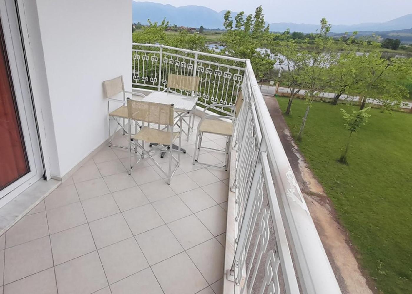 Hotel Kastri Néa Meságkala Εξωτερικό φωτογραφία